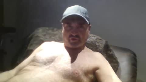 tarzeny77 online show from October 22, 9:03 pm