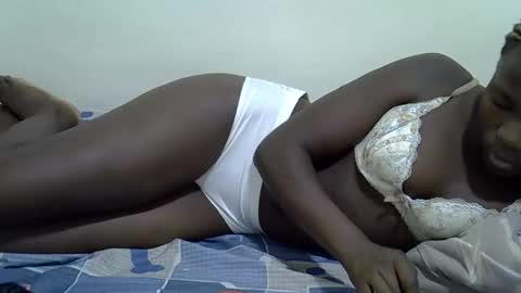 Tash Natasha online show from February 23, 1:47 am