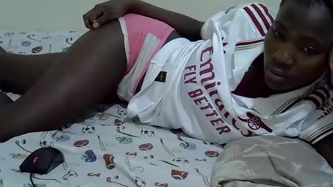 Tash Natasha online show from February 27, 12:43 am