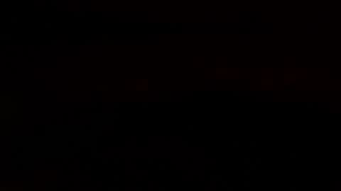 Snapshot of tasha_goddess chatting on November 23, 2:06 pm tashaa online show from November 23, 2:06 pm