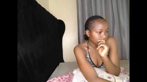 Ireen online show from September 12, 6:08 pm