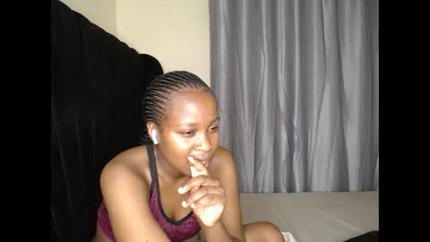 Ireen online show from September 17, 6:53 pm