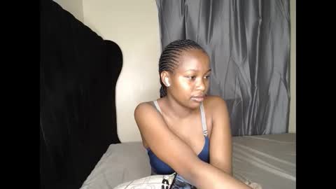 Ireen online show from September 19, 6:19 pm