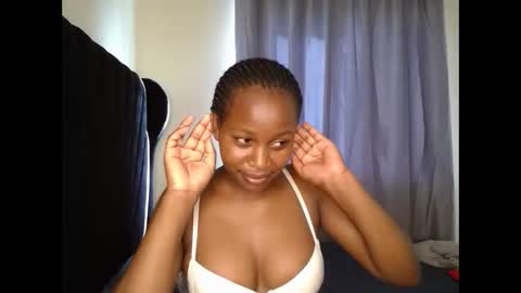 Ireen online show from October 9, 4:32 am