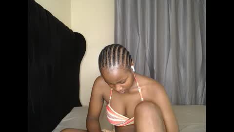 Ireen online show from October 16, 6:09 pm