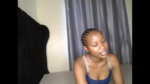 Ireen online show from October 17, 2:52 pm