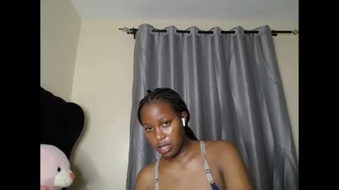 Ireen online show from November 18, 5:28 pm