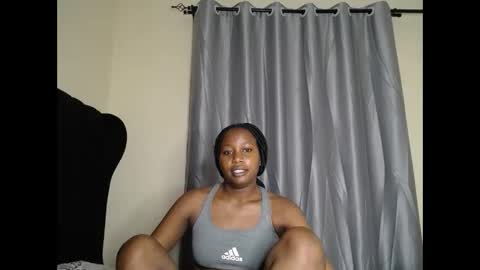 Ireen online show from December 3, 6:39 pm