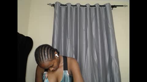 Ireen online show from December 17, 5:52 pm