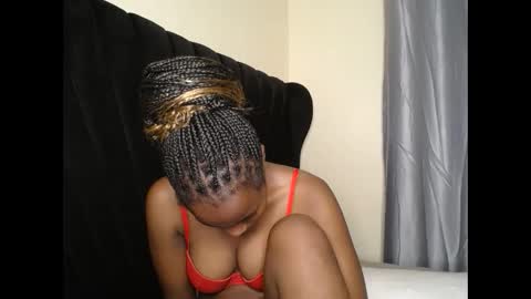 Ireen online show from January 7, 4:53 pm