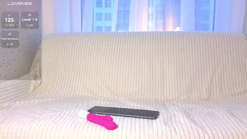 Tasha next days when i will online Thursday Friday Saturday Sunday 3 am-8 am  GMT 3 online show from January 10, 8:18 am