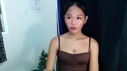 Snapshot of tashaa_09 chatting on November 14, 4:06 pm call me tashaa online show from November 14, 4:06 pm