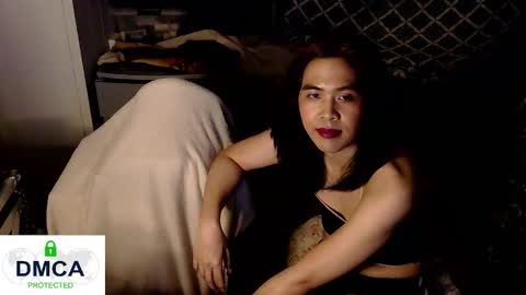 TashaKai online show from December 12, 9:30 am