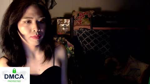 TashaKai online show from January 5, 3:23 pm