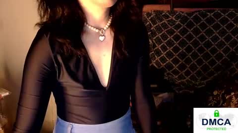 TashaKai online show from February 16, 11:48 pm