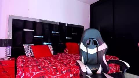 tashasant online show from October 20, 8:42 pm