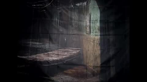 Ms Toni online show from October 31, 10:33 pm