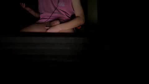 Snapshot of tashawnyy chatting on December 14, 10:02 am tashawnyy online show from December 14, 10:02 am