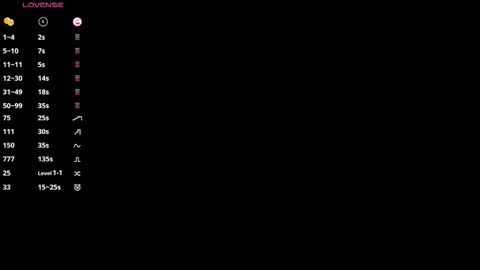 Viola online show from December 19, 9:38 am