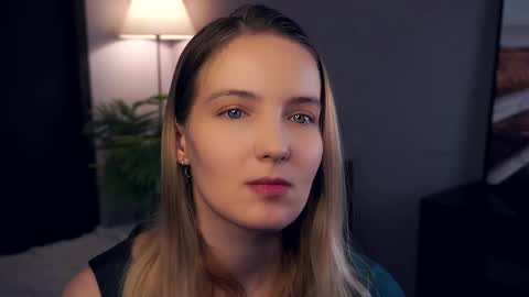 Your Ressie online show from October 11, 7:29 am