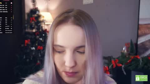 Your Ressie online show from January 6, 7:34 am