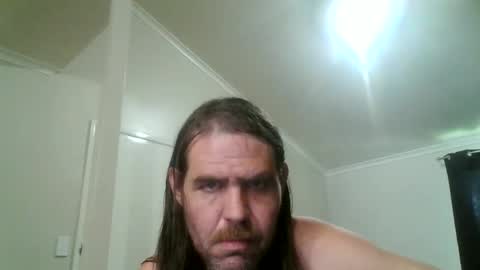 tashnkurt online show from February 15, 2:04 am