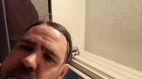 tashnkurt online show from November 27, 10:17 am