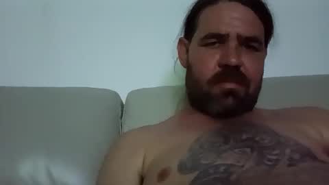 tashnkurt online show from December 5, 3:30 pm