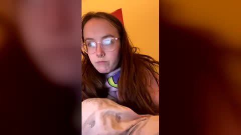 tashtoday online show from December 3, 11:25 pm