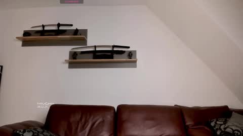        join my onlyfans   Telegram channel  online show from December 18, 10:32 am