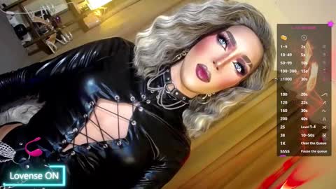 Snapshot of tasteaddict_ chatting on October 29, 3:58 pm tasteaddict_ online show from October 29, 3:58 pm