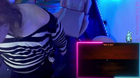 Snapshot of tasteflavored_femboy chatting on January 29, 10:05 am Taste online show from January 29, 10:05 am