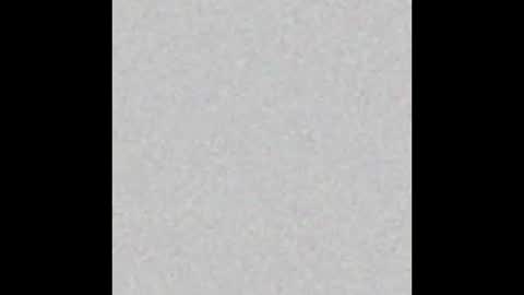 Snapshot of tasteflavored_femboy chatting on February 24, 10:15 am Taste online show from February 24, 10:15 am