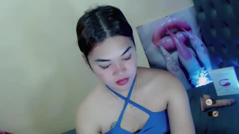 Ms Lendy Versa 3 online show from September 13, 7:52 am