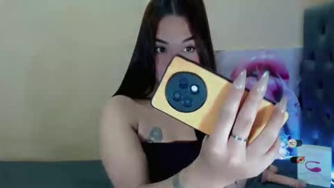 Ms Lendy Versa 3 online show from September 19, 7:10 am