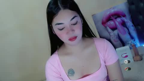 Ms Lendy Versa 3 online show from November 18, 8:02 pm