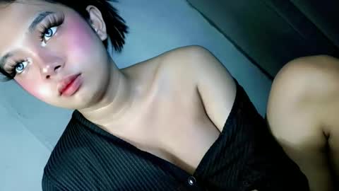 tastelikesugar1 online show from January 16, 2:15 am