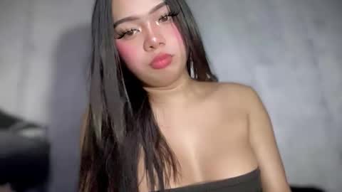 tastelikesugar1 online show from March 1, 7:32 am