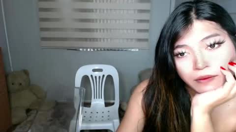   online show from December 19, 9:07 am