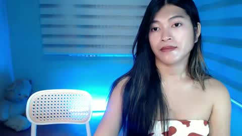   online show from January 21, 8:41 am