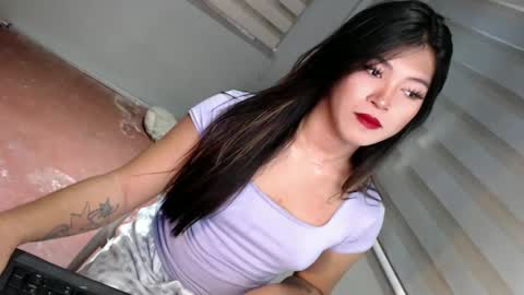   online show from January 27, 4:52 am