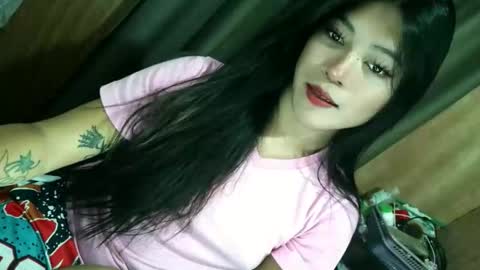   online show from October 19, 2:01 am