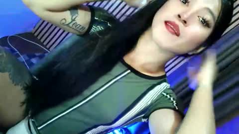   online show from December 2, 12:21 pm