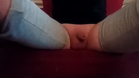 ass to fuck online show from February 4, 1:00 am