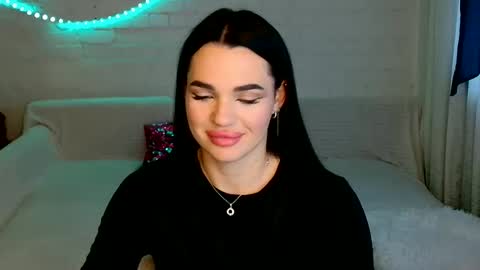 tasty_babyy online show from October 8, 12:58 pm