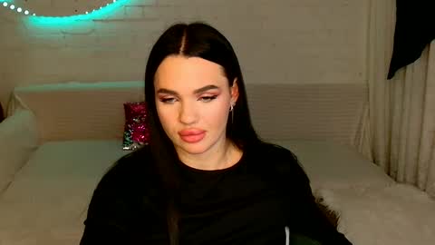 tasty_babyy online show from October 22, 3:45 pm