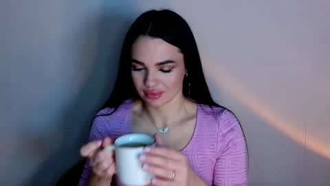 Snapshot of tasty_babyy chatting on November 14, 6:56 am tasty_babyy online show from November 14, 6:56 am