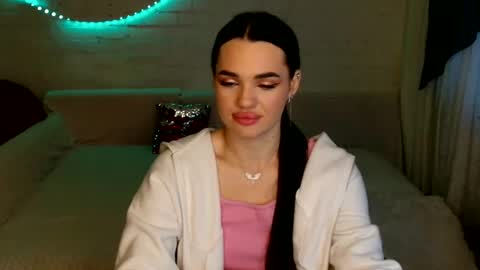 Snapshot of tasty_babyy chatting on December 3, 12:58 pm tasty_babyy online show from December 3, 12:58 pm