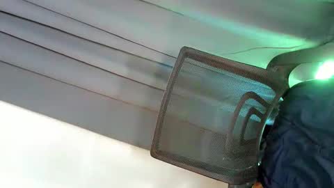 Margarette online show from December 15, 3:11 am