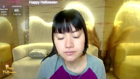 tasty_morita_r online show from November 4, 12:59 pm
